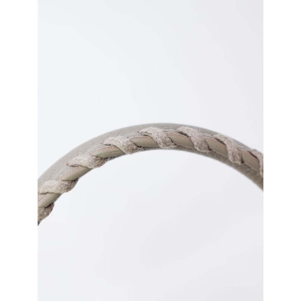 Balenciaga Classic Metallic City Shoulder Bag - Picture 4 of 9